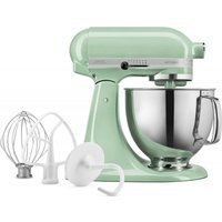 Кухонный комбайн KitchenAid 5KSM125EPT