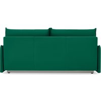 Диван Moon Family Бавария 103 80624261