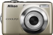 Coolpix L21