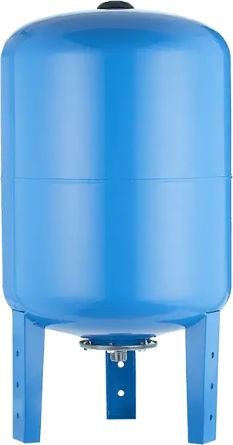 Unipump ГВ 50