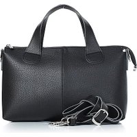 Женская сумка Galanteya 45224 25с5к45 (черный)