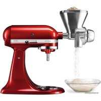 Насадка-мельничка KitchenAid 5KGM