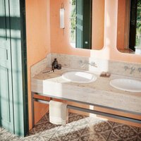 Умывальник Villeroy & Boch Loop&Friends 4A620001