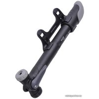 Насос ручной велосипедный Giyo GP-04T 9"