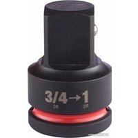 Переходник Milwaukee Shockwave 4932480406