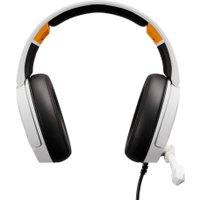 Наушники Оклик HS-L710G