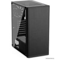Корпус SilentiumPC Ventum VT2 TG SPC289