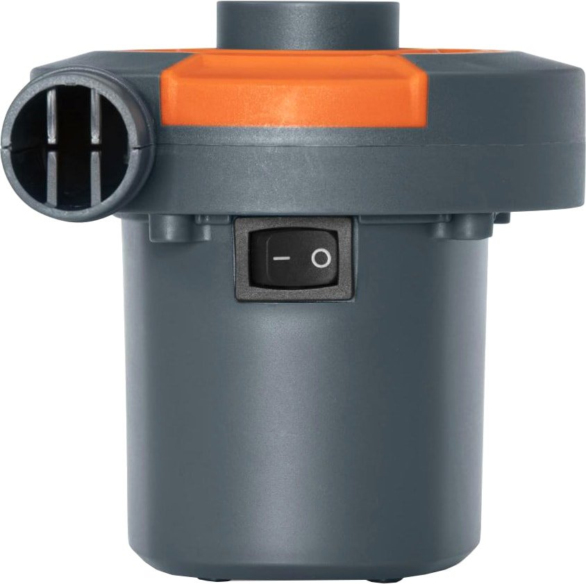 

Насос Bestway Sidewinder AC 220В 680 л/мин 62139