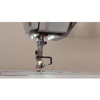 Швейная машина Mauser Spezial ML8121-E00-CCG