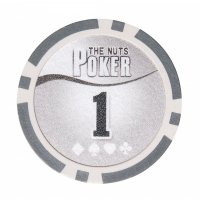 Карточная игра Partida Nuts n100 в Мозыре