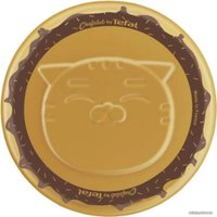 Форма для выпечки Tefal ChefClub J5669602