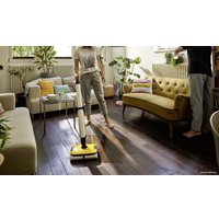 Электрошвабра Karcher FC 7 1.055-730.0