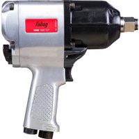 Пневматический гайковерт Fubag IWM 1800 200220