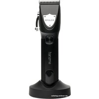 Машинка для стрижки волос Harizma Emblem H10126A