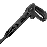 Мойка высокого давления Denzel R-180