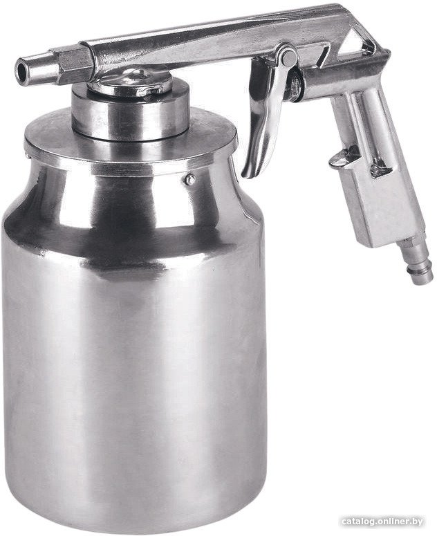 Пистолет пескоструйный  Einhell 4133300