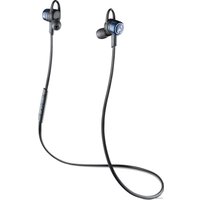 Наушники Plantronics Backbeat Go 3 [204350]