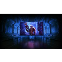 Игровой монитор Xiaomi Gaming Monitor G27i P27FBB-RGGL (международная версия)