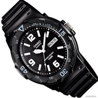 Наручные часы Casio MRW-200H-1B2