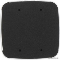 Крепление для камер видеонаблюдения Dahua DH-PFB302S