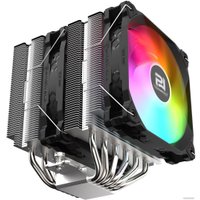 Кулер для процессора PentaWave PC-S06D LE ARGB