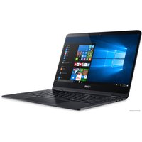 Ноутбук Acer Spin 7 SP714-51-M5DV [NX.GKPER.002]