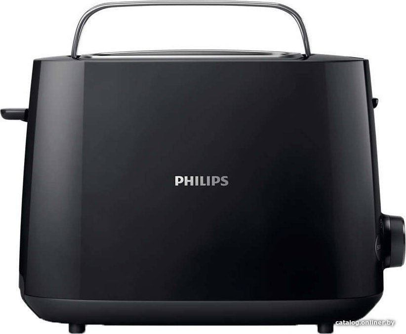 

Тостер Philips HD2581/90