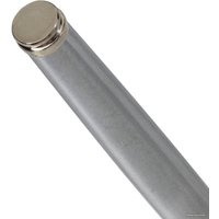 Ручка перьевая BRAUBERG Larghetto 143475