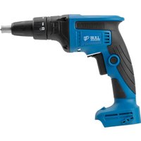 Шуруповерт для гипсокартона Bull SR CAS 1844 1304784 (без АКБ) в Борисове