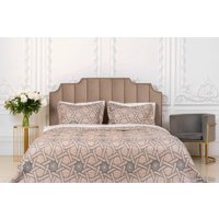 Покрывало Arya Windmill 8680943094612 (наволочка 50x70)