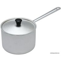 Ковш Scovo МТ-063