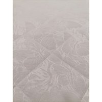 Ортопедический наматрасник Цветные сны Топпер memory foam 160x200