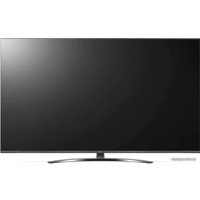 Телевизор LG 65UQ90006LD