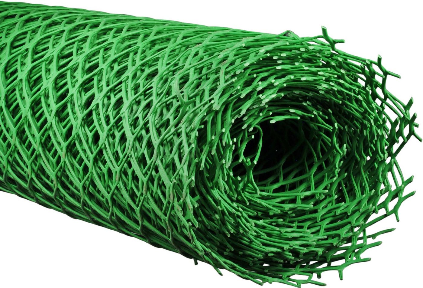 Сетка садовая Агросетка-Юг 4812561027794