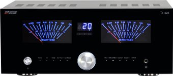 Advance Acoustic X-i120