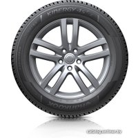 Всесезонные шины Hankook Kinergy 4S2 X H750A 225/65R17 106H