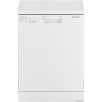 Отдельностоящая посудомоечная машина Indesit DF 3A59