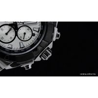 Наручные часы Orient FTV00002W