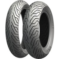Шины для скутера/мопеда Michelin City Grip 2 120/70-13 53S TL