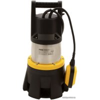 Дренажный насос Denzel DP1400X