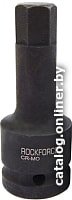 Головка слесарная RockForce RF-2649024