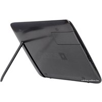 Планшет Archos 80 G9 8GB