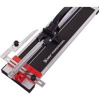 Ручной плиткорез MTX 87688