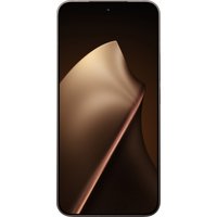 Телефон Xiaomi 15T Pro 12GB/512GB международная версия (золотистый мокко) + Xiaomi Redmi A5 4GB/128GB (зеленое озеро) по акции