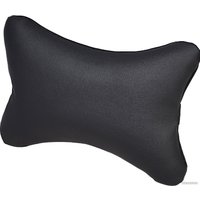 Подушка-подголовник Airline ADPO001 в Могилеве