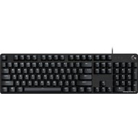 Клавиатура Logitech G413 SE 920-010438