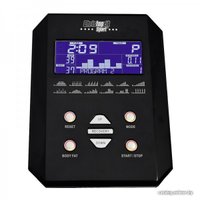 Велотренажер Christopeit Sport Ergometer AX 3