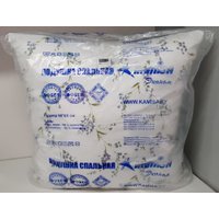 Спальная подушка Камиса ПД.П-68 68x68