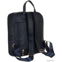 Городской рюкзак Peterson PTN PL-29601 (синий)