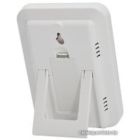 Термогигрометр Halsa HLS-E-101